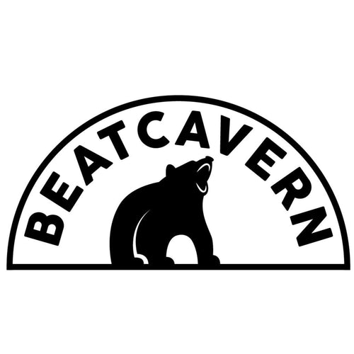 BeatCavern